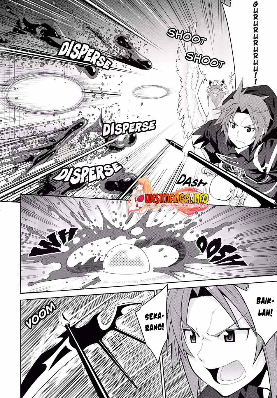 Chapter 56 - halaman 7