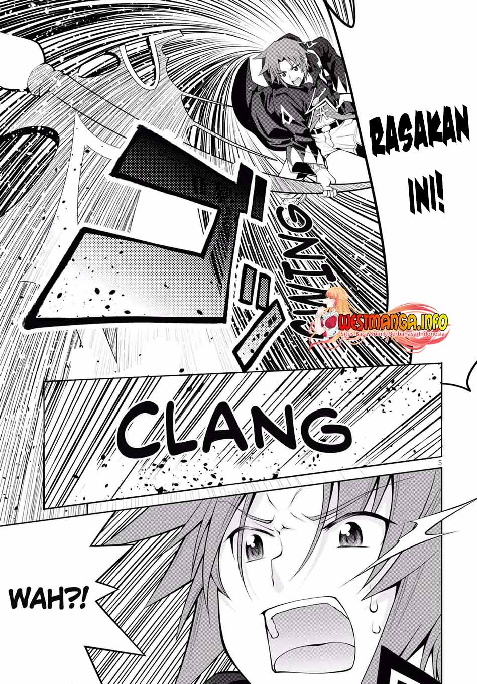 Chapter 56 - halaman 8
