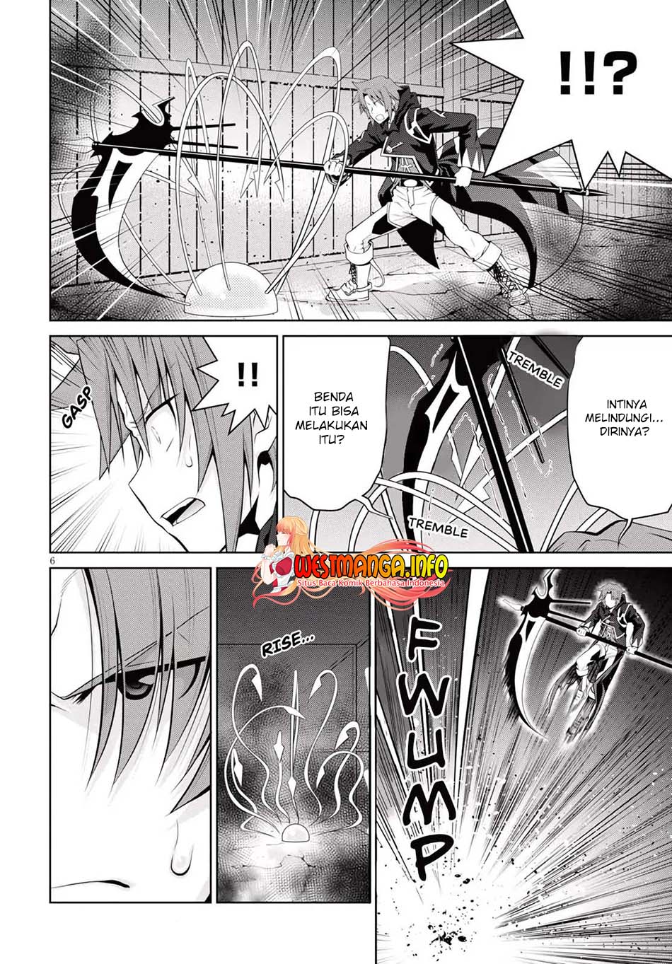 Chapter 56 - halaman 9