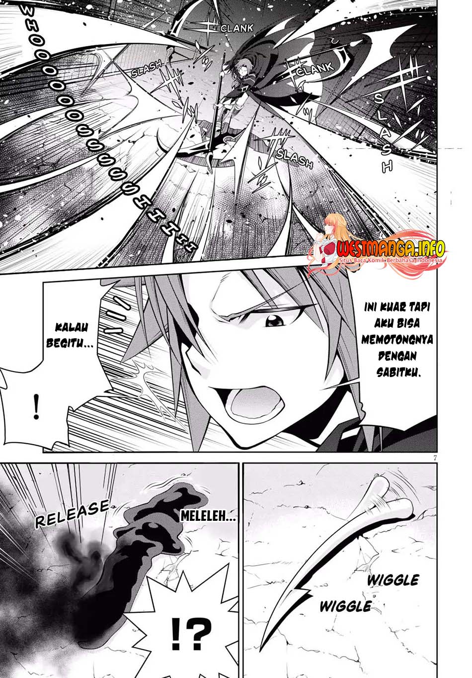 Chapter 56 - halaman 10