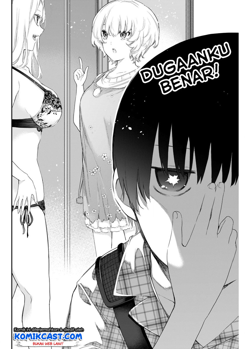 Chapter 3 - halaman 12