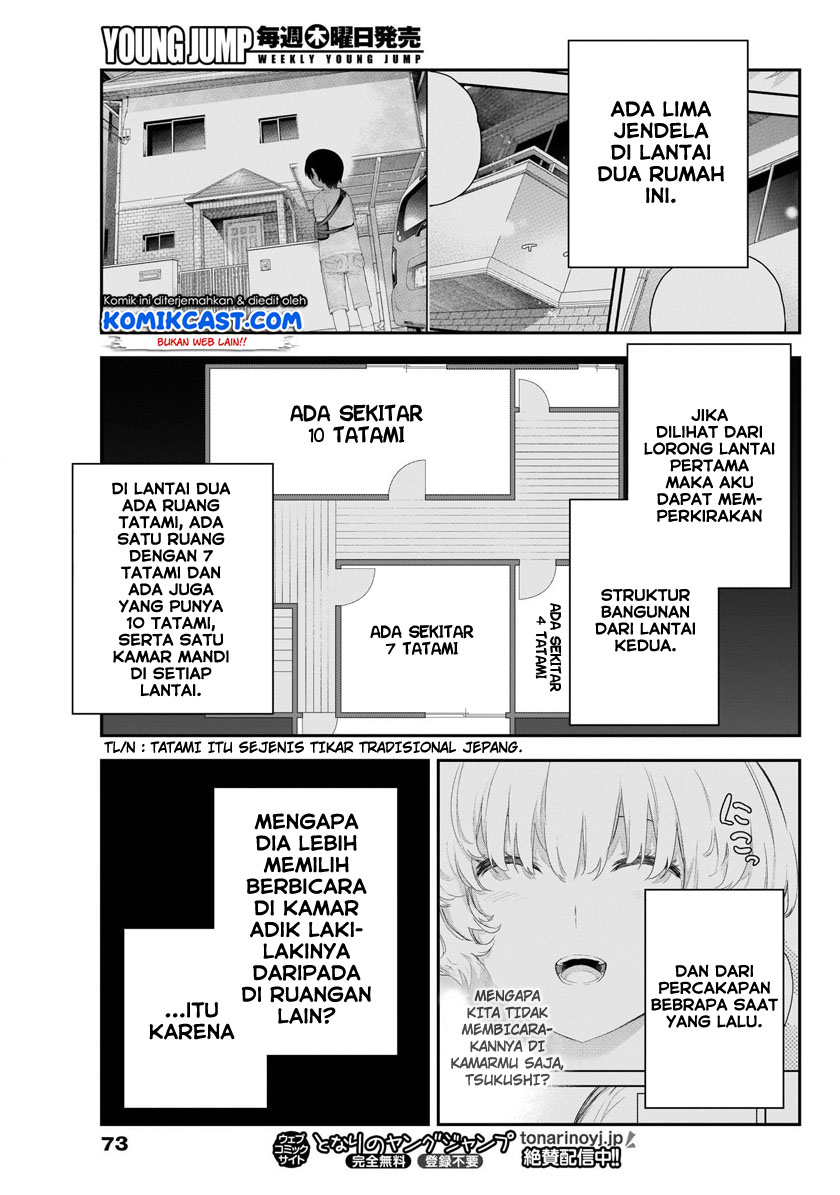 Chapter 3 - halaman 13