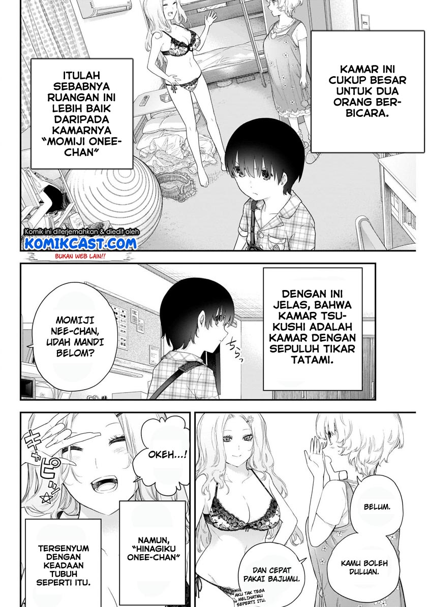Chapter 3 - halaman 14