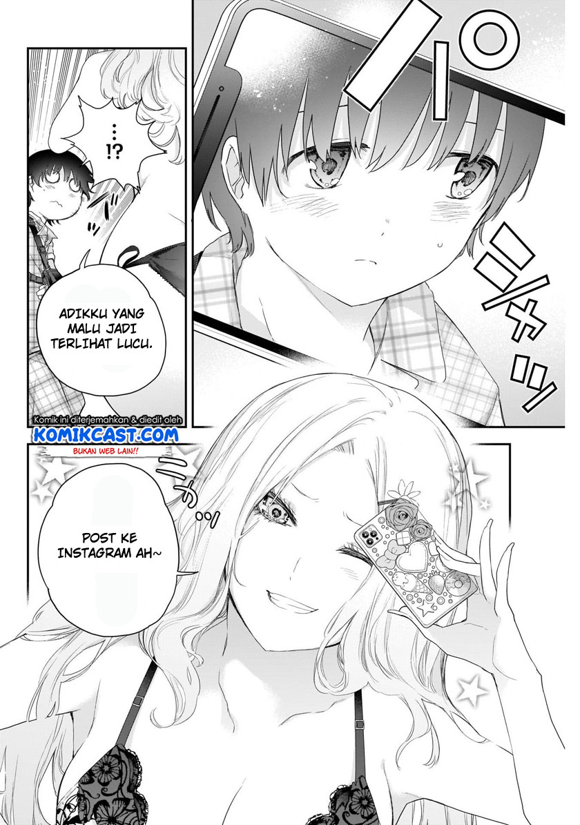 Chapter 3 - halaman 16