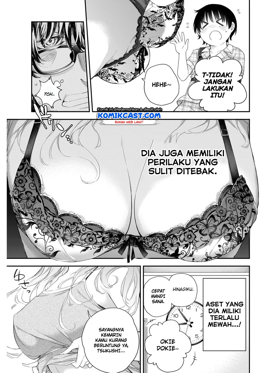 Chapter 3 - halaman 17