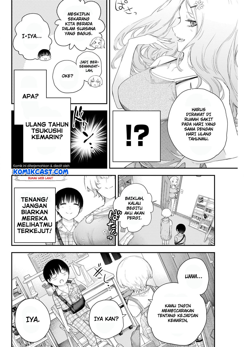 Chapter 3 - halaman 18