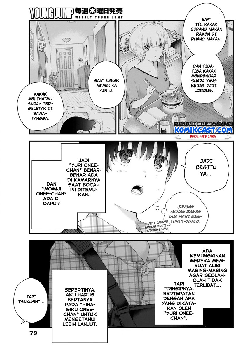 Chapter 3 - halaman 19
