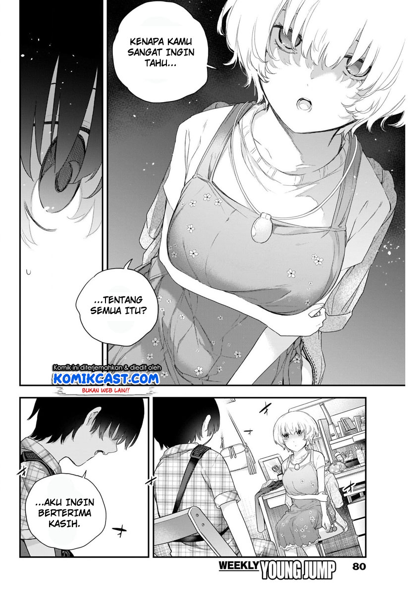 Chapter 3 - halaman 20