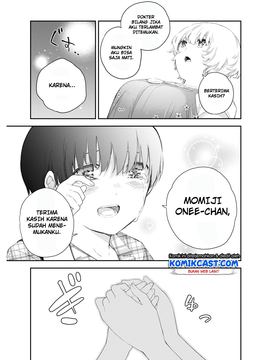 Chapter 3 - halaman 21