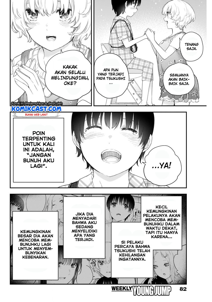 Chapter 3 - halaman 22