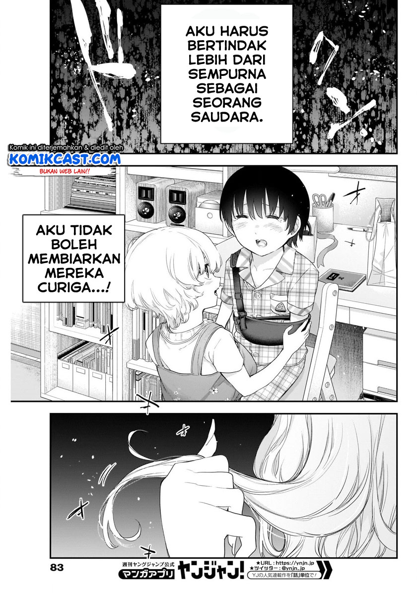 Chapter 3 - halaman 23