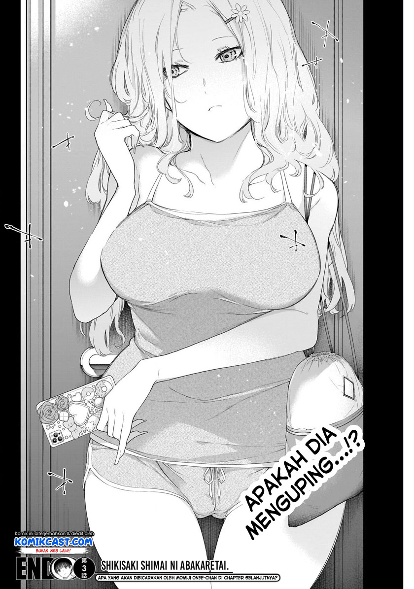 Chapter 3 - halaman 24