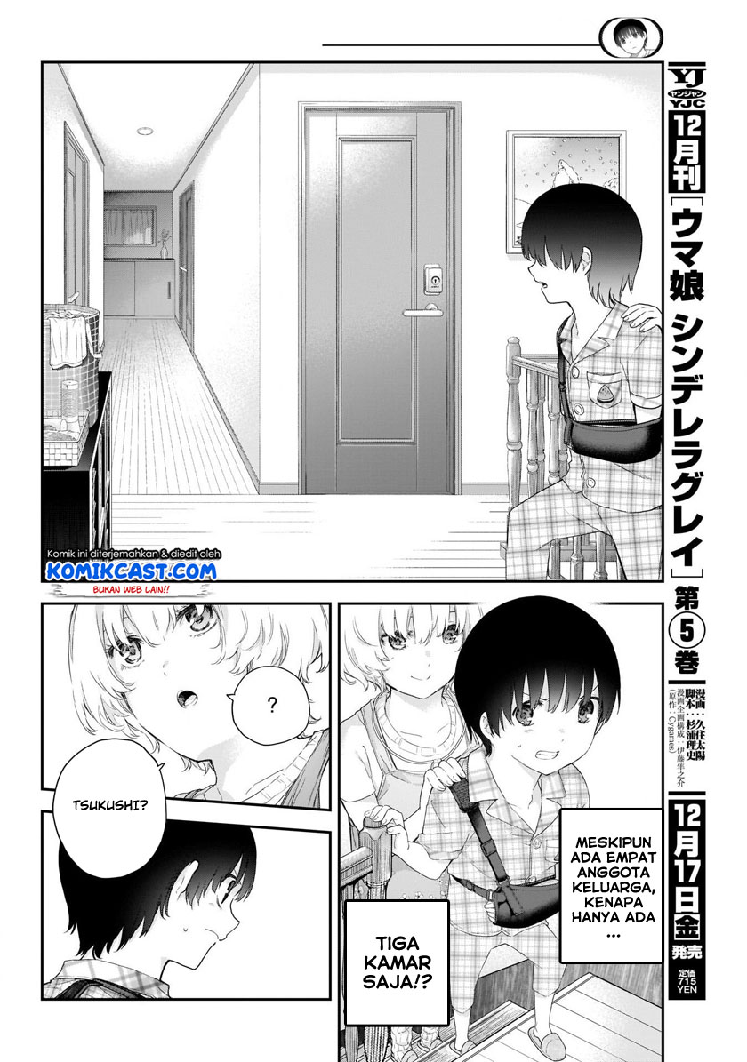 Chapter 3 - halaman 4