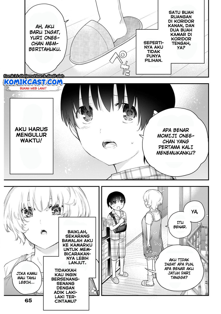 Chapter 3 - halaman 5