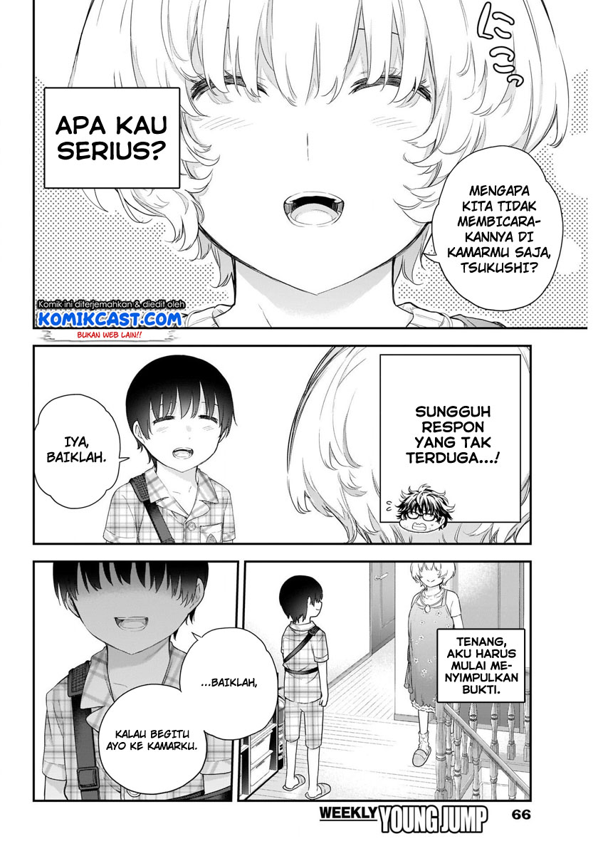 Chapter 3 - halaman 6
