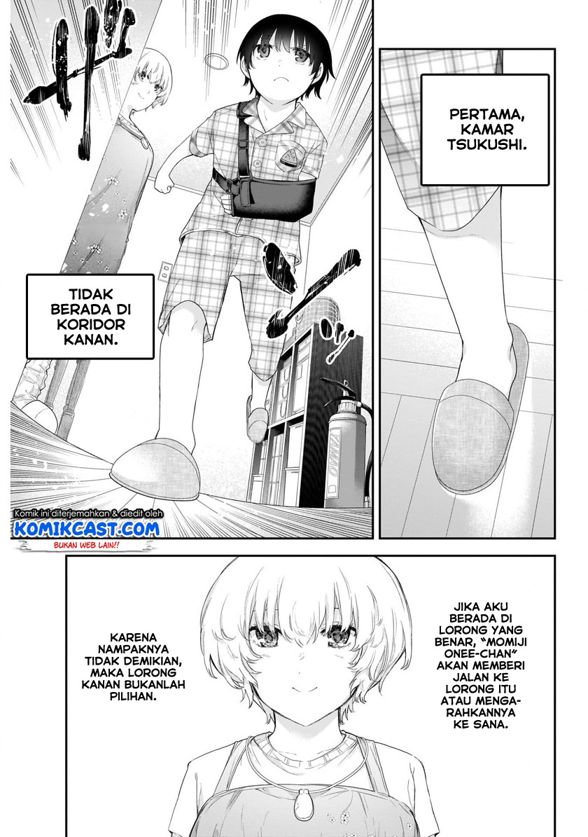 Chapter 3 - halaman 7