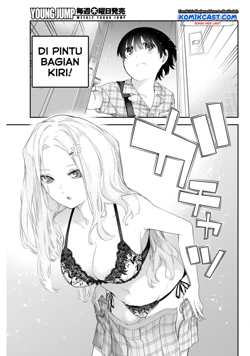 Chapter 3 - halaman 9