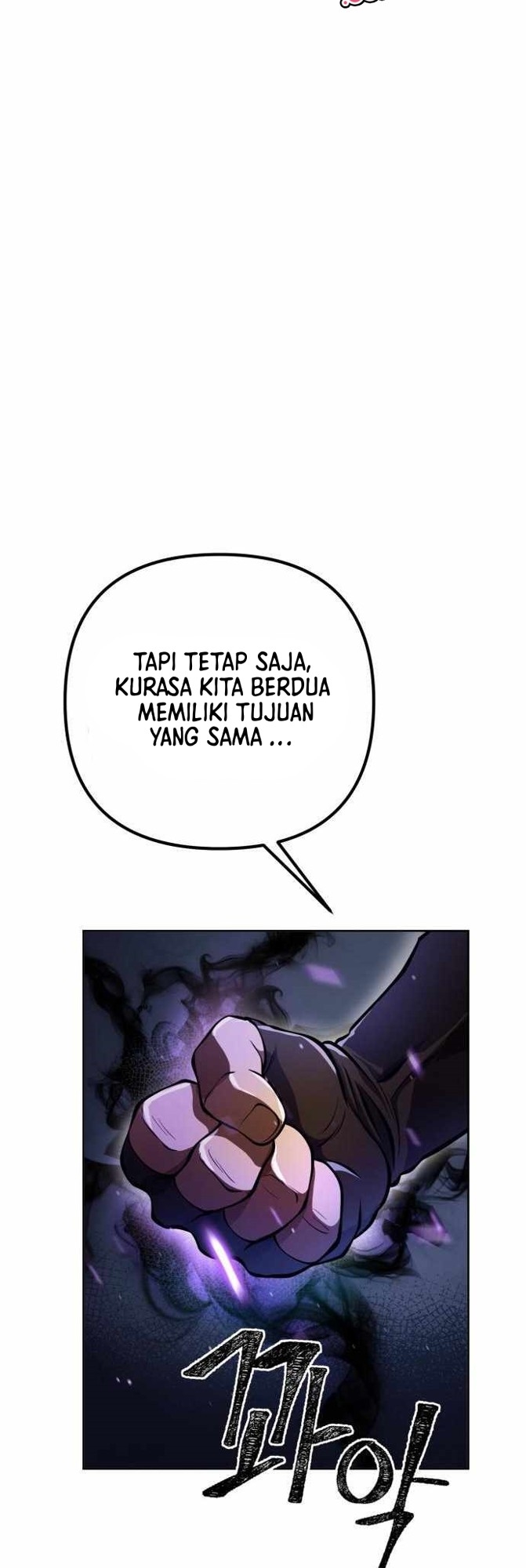 Chapter 11 - halaman 3