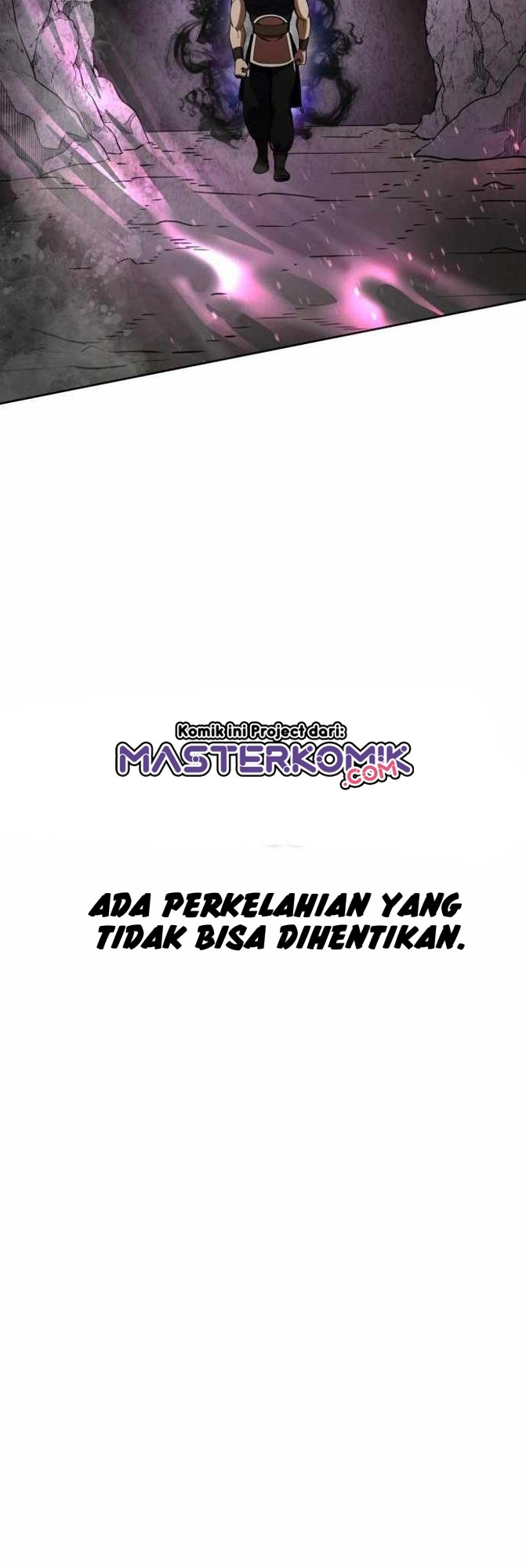 Chapter 11 - halaman 8