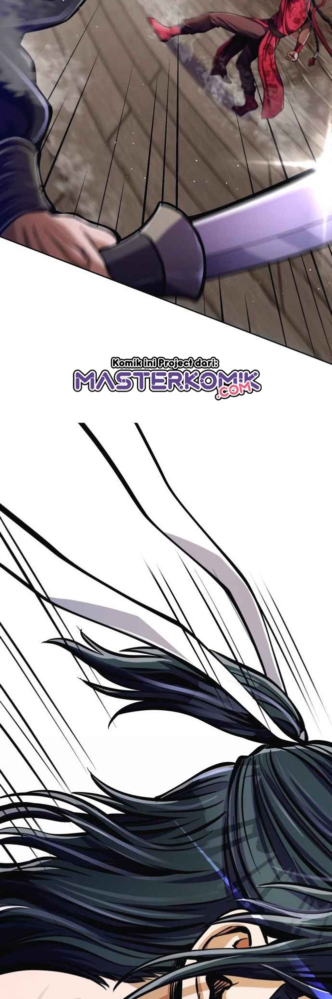Chapter 10 - halaman 14