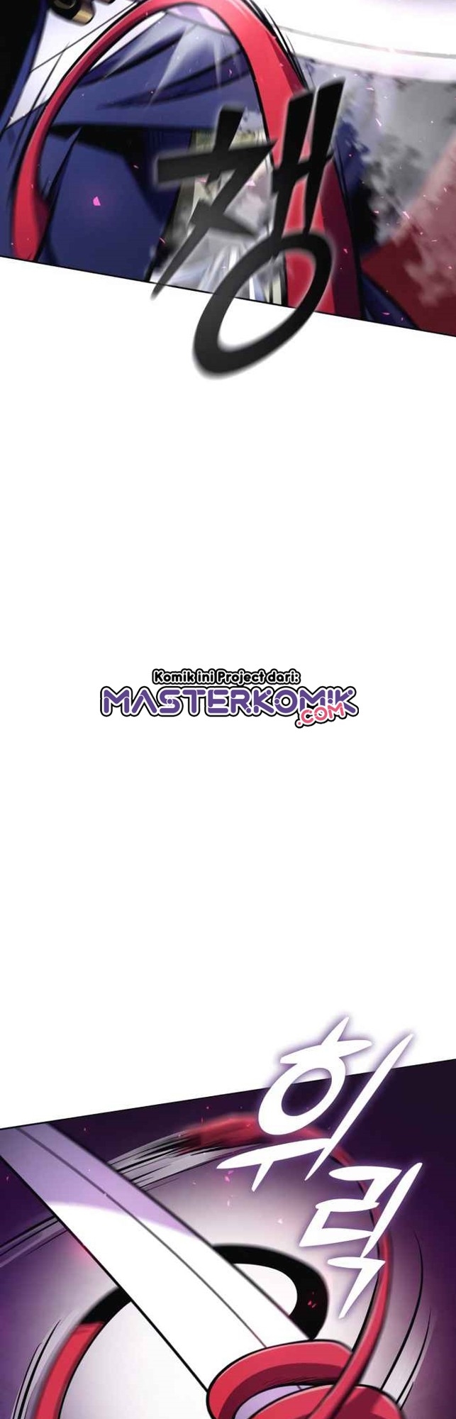 Chapter 10 - halaman 32
