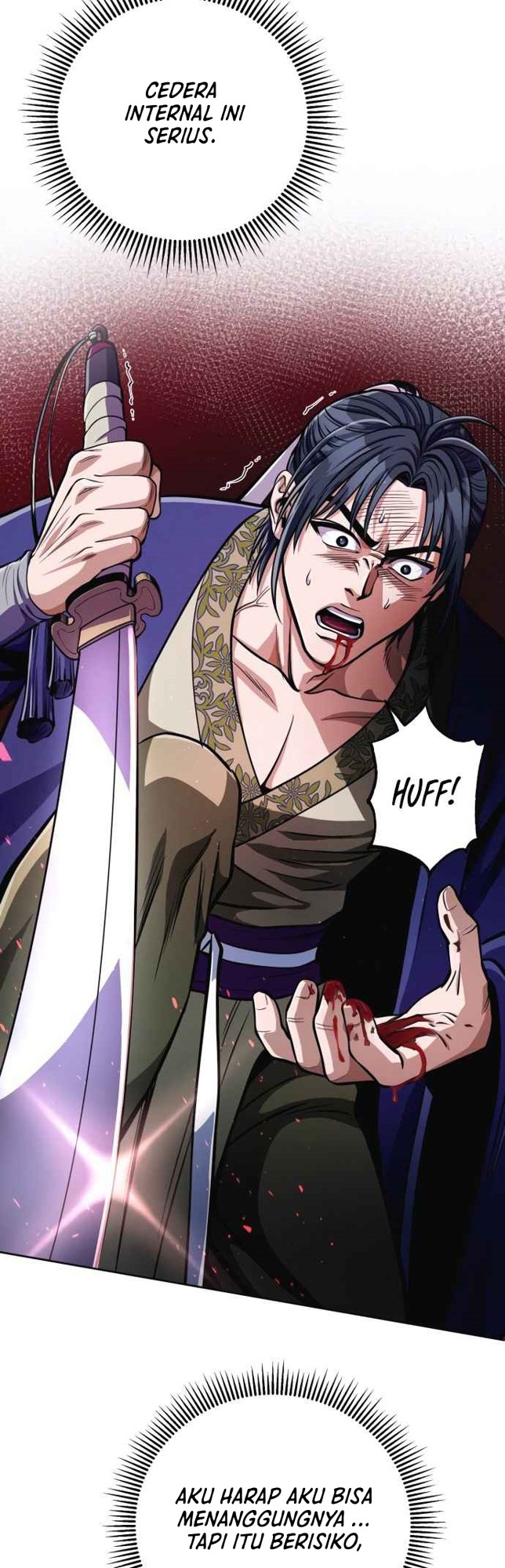 Chapter 10 - halaman 40
