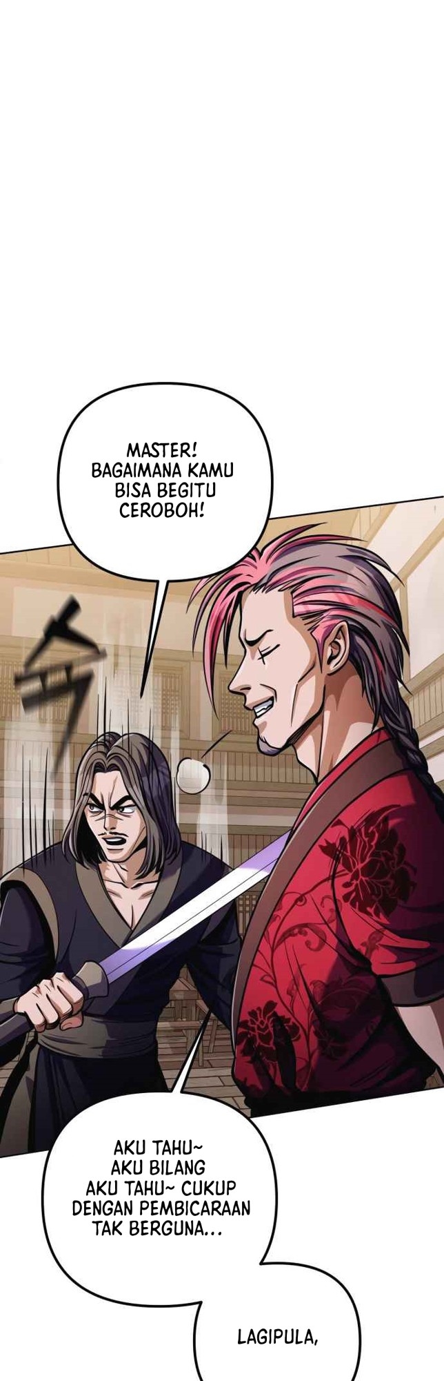 Chapter 10 - halaman 43