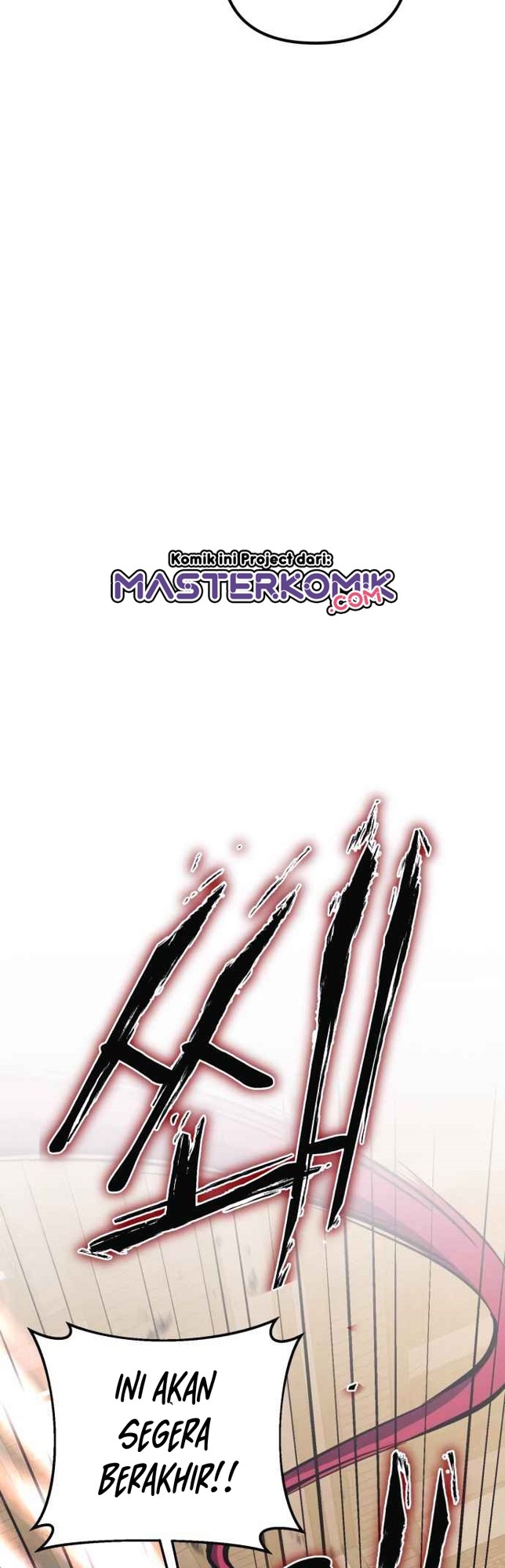 Chapter 10 - halaman 44