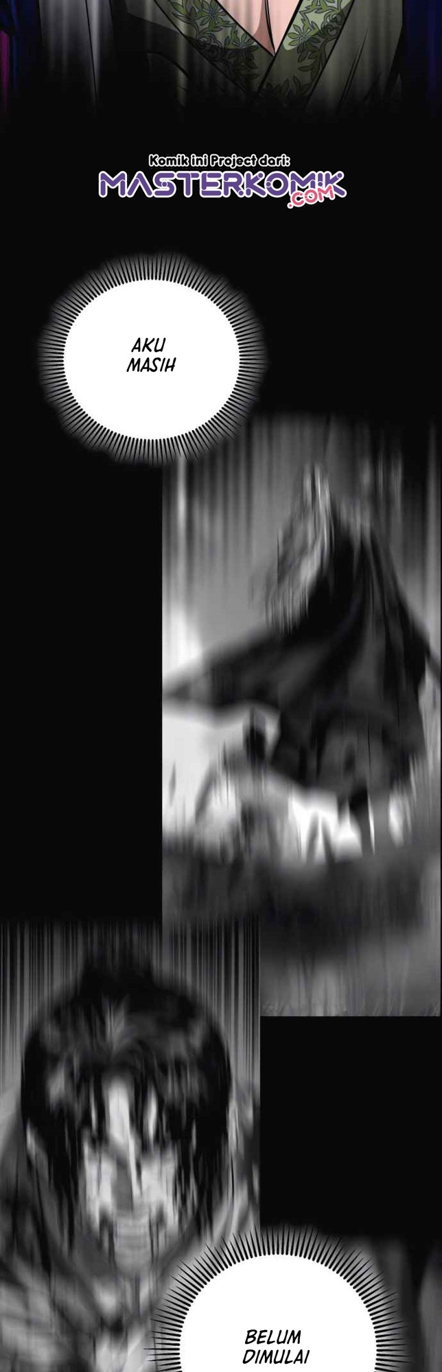Chapter 10 - halaman 47