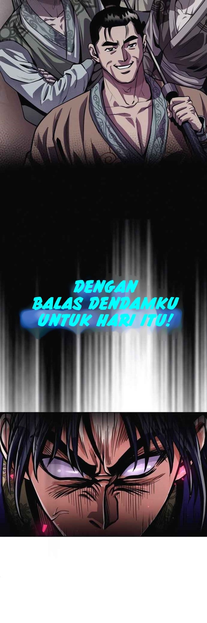 Chapter 10 - halaman 49