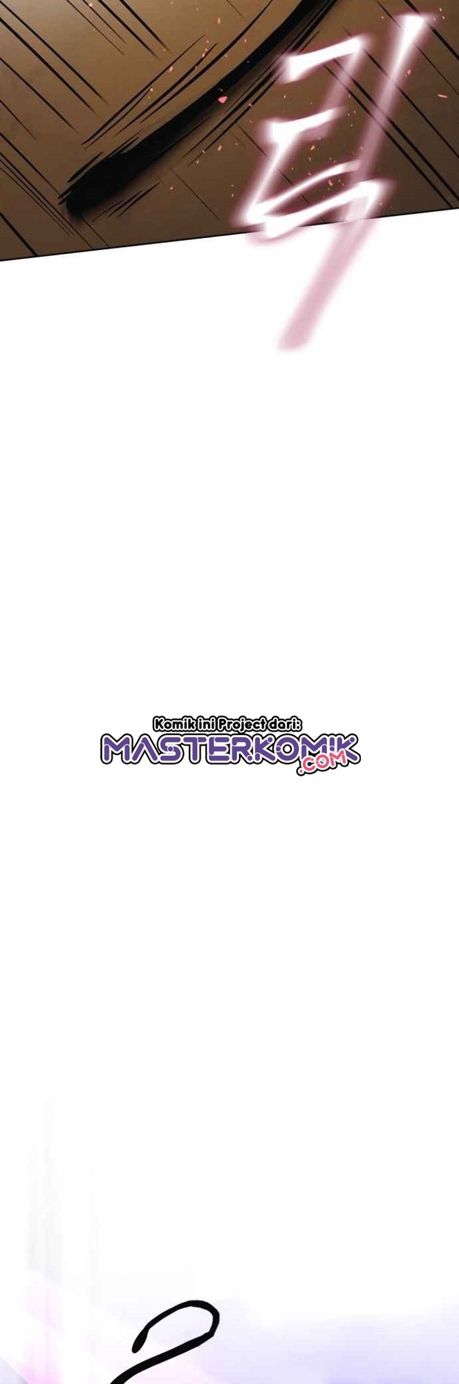 Chapter 10 - halaman 51