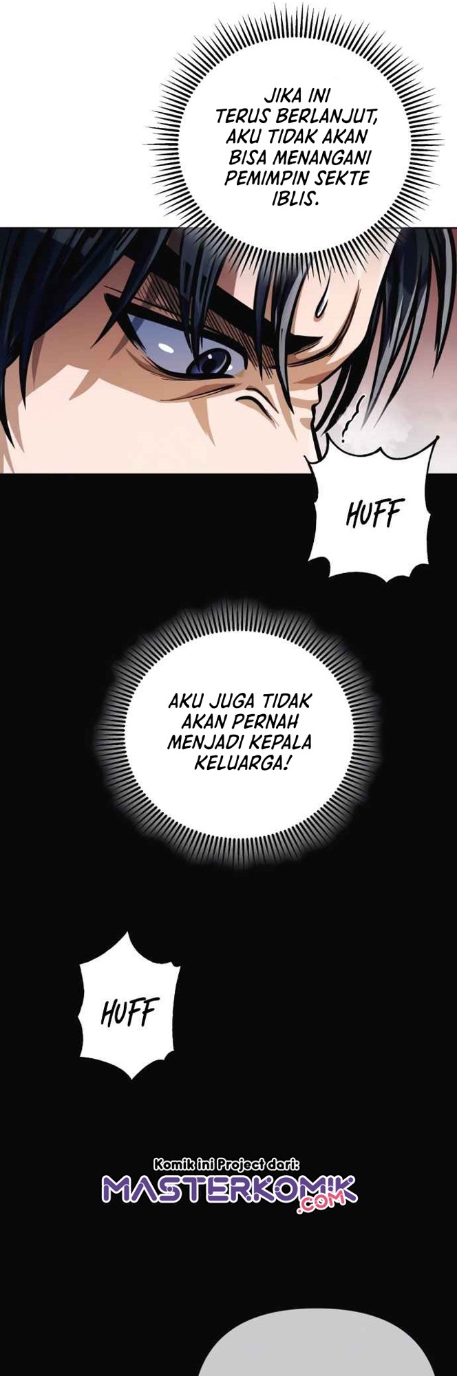 Chapter 10 - halaman 61