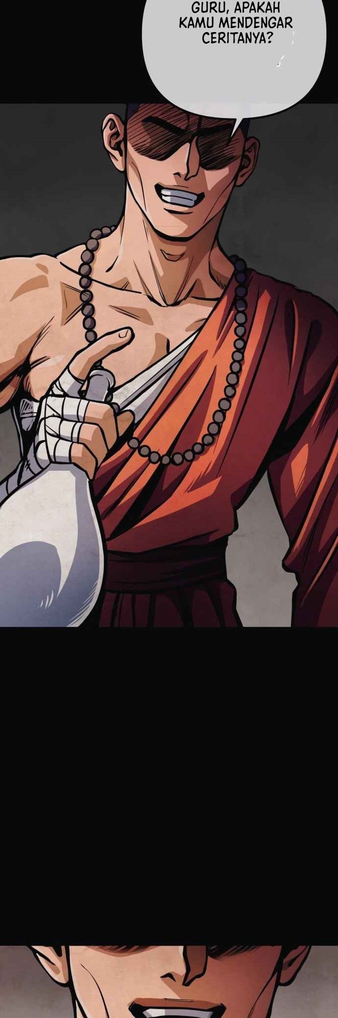 Chapter 10 - halaman 62