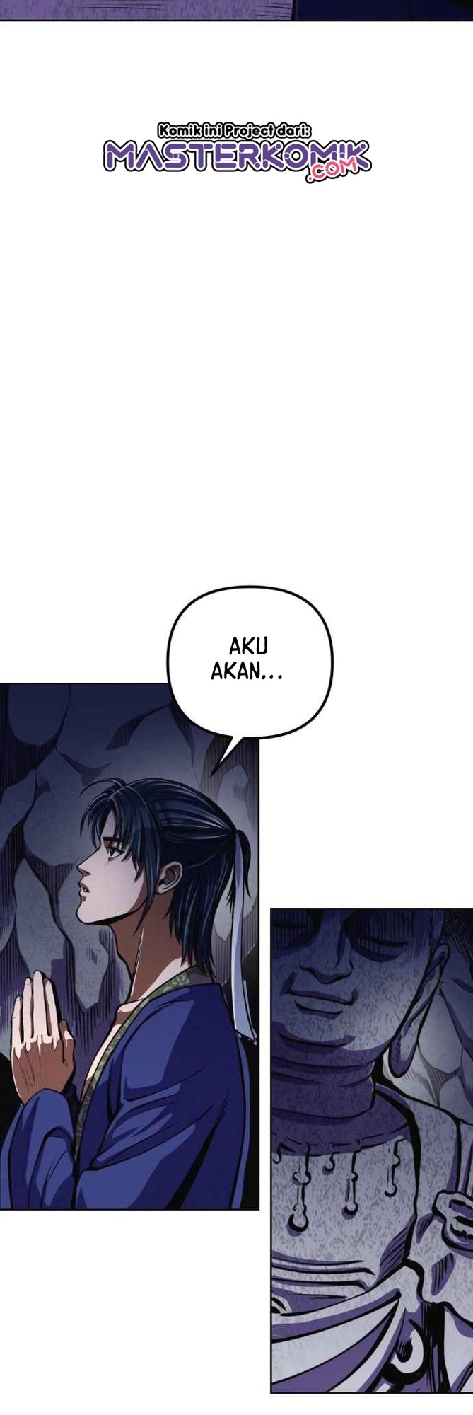 Chapter 10 - halaman 76