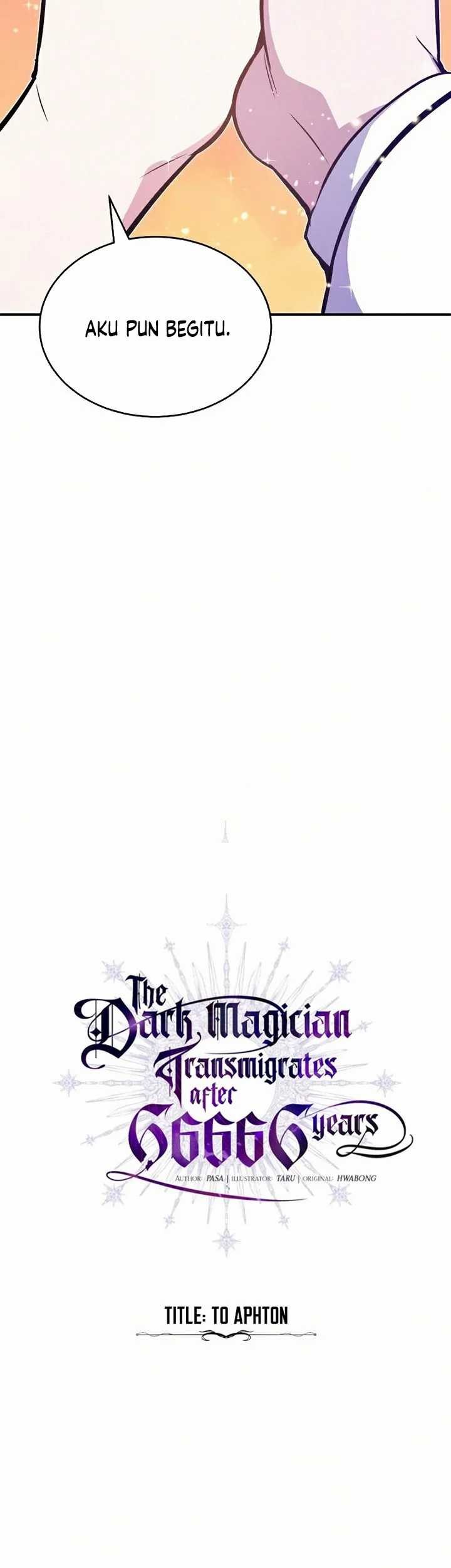 Chapter 31 - halaman 19