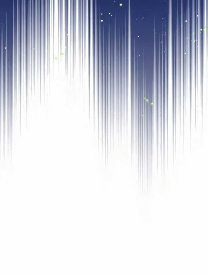 Chapter 31 - halaman 24