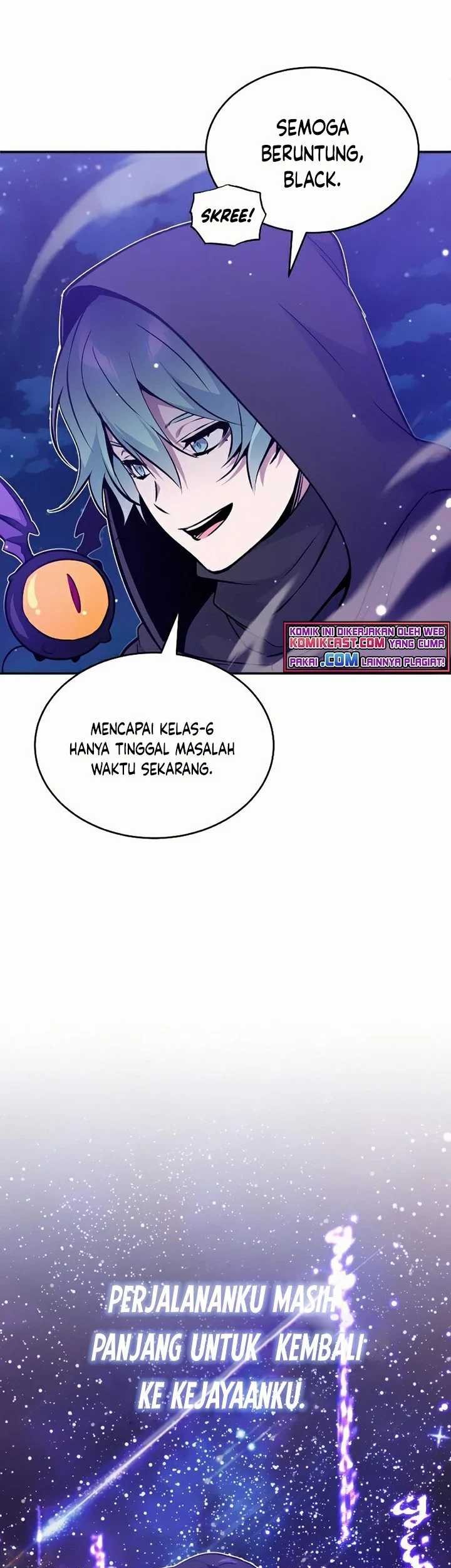 Chapter 31 - halaman 25