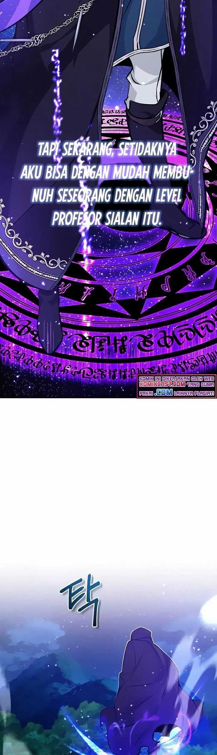 Chapter 31 - halaman 27