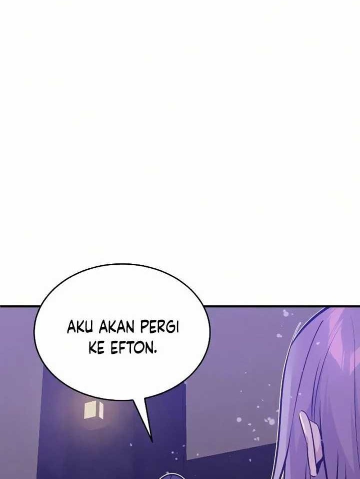 Chapter 31 - halaman 30