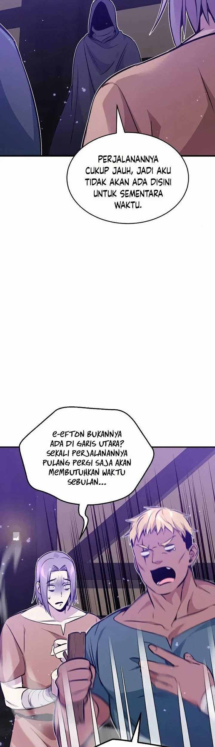 Chapter 31 - halaman 31