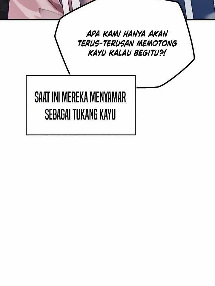 Chapter 31 - halaman 32