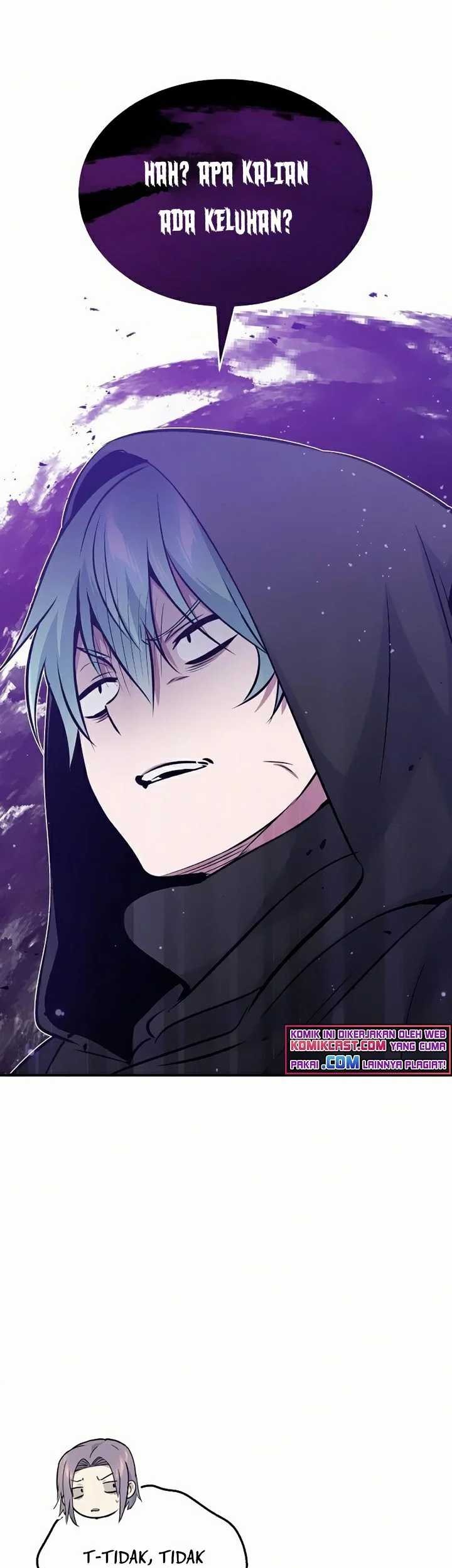 Chapter 31 - halaman 33