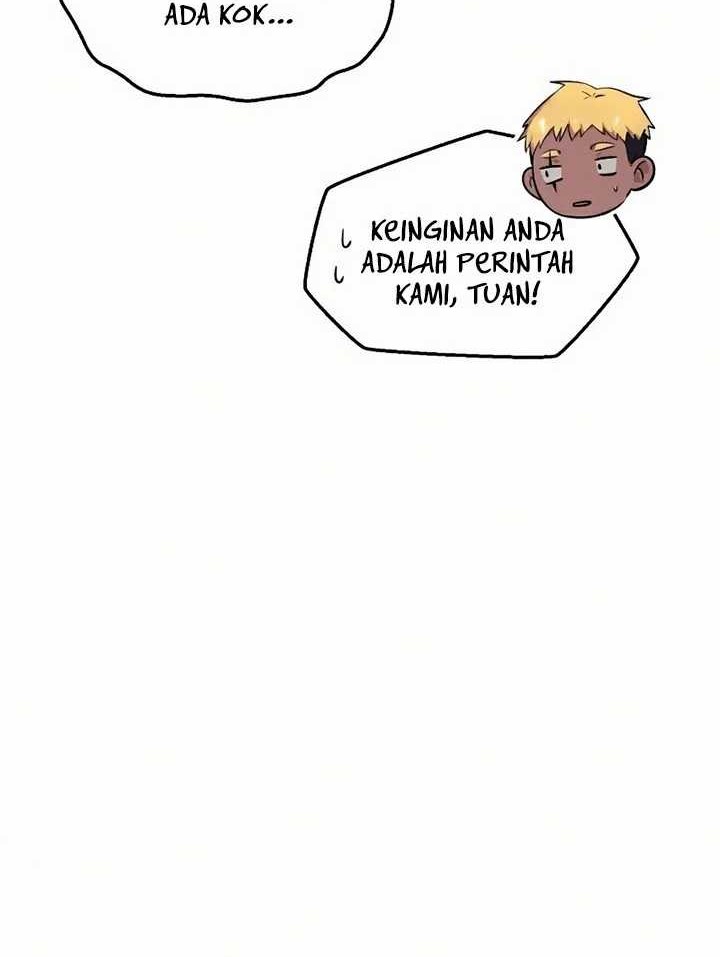 Chapter 31 - halaman 34