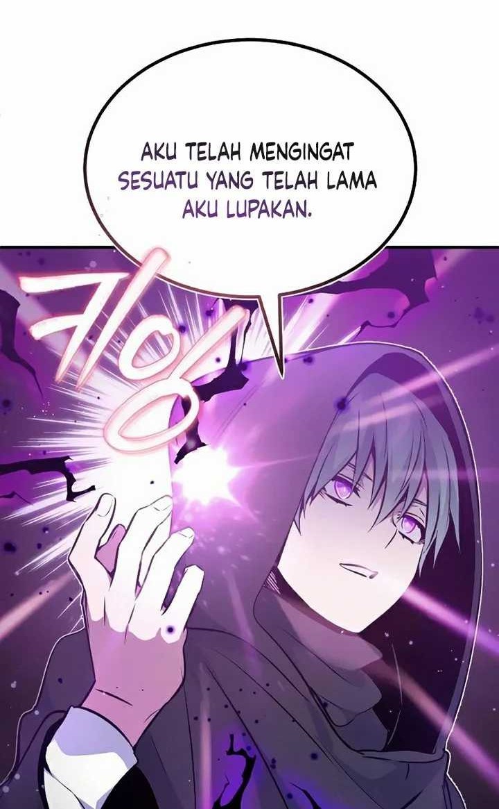 Chapter 31 - halaman 36