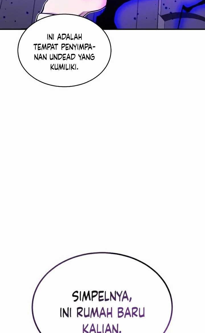 Chapter 31 - halaman 40