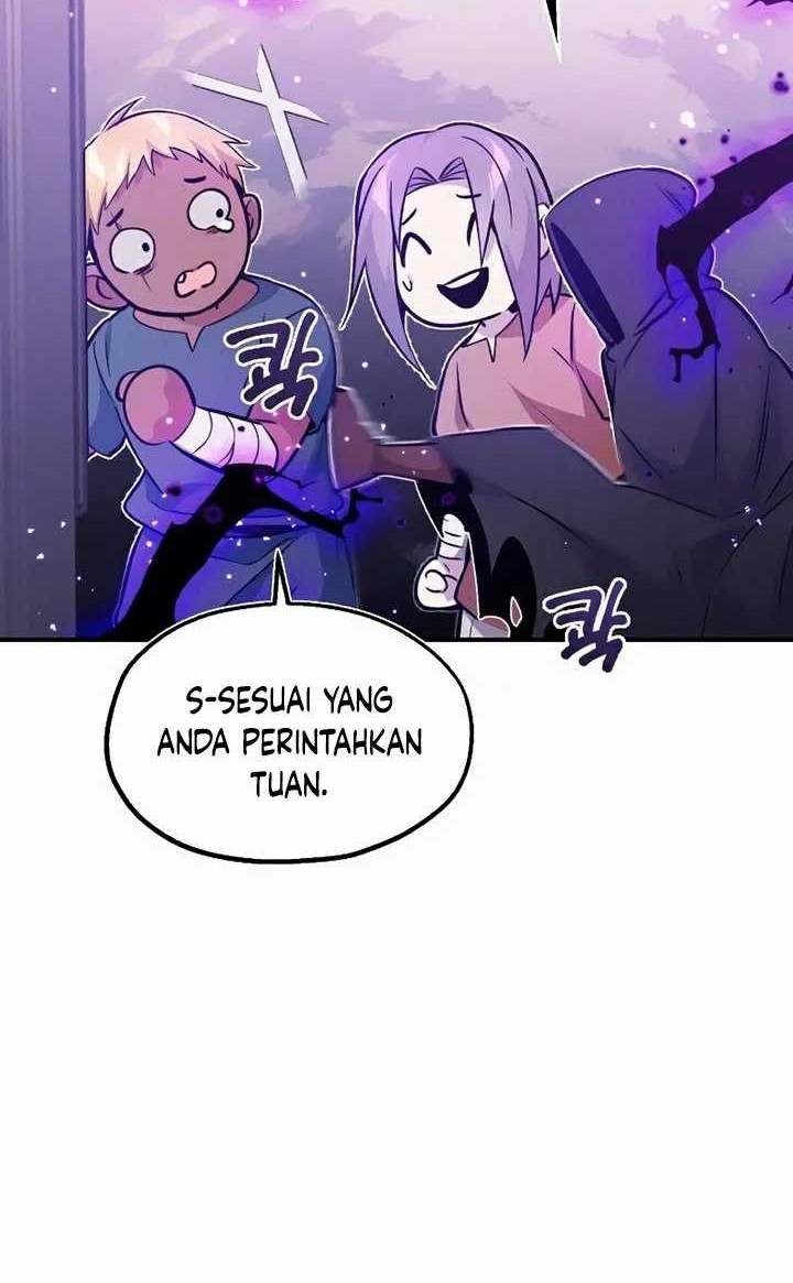 Chapter 31 - halaman 44