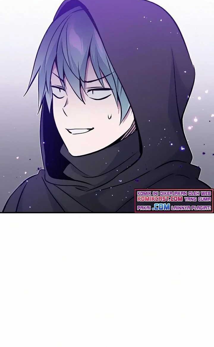Chapter 31 - halaman 46