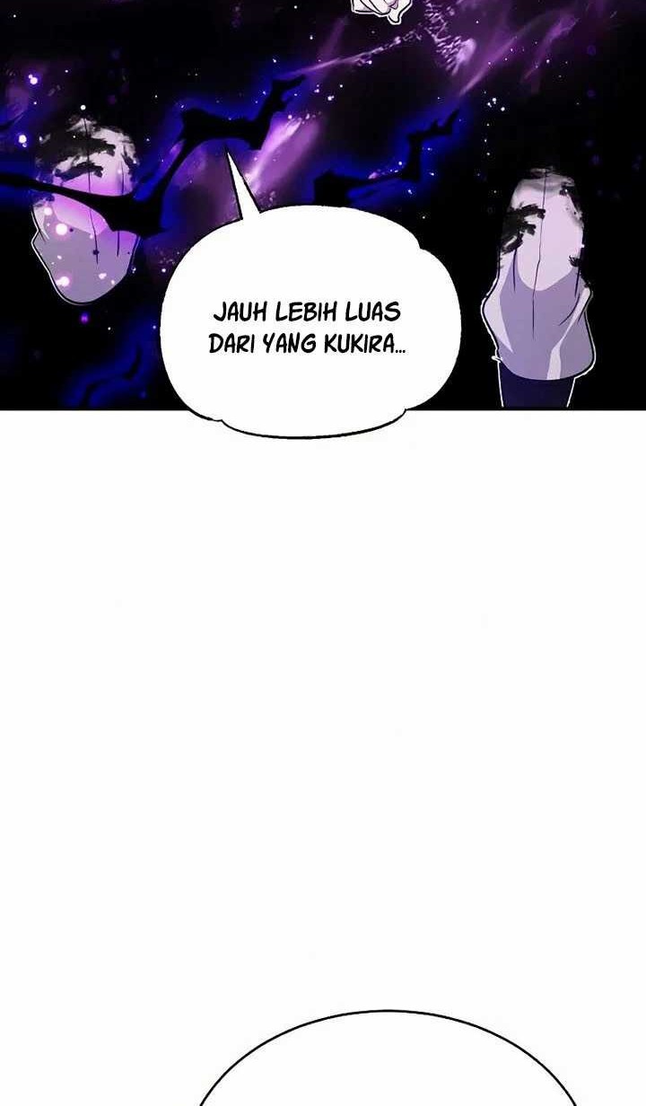 Chapter 31 - halaman 48