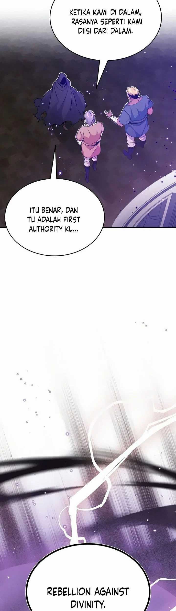 Chapter 31 - halaman 49