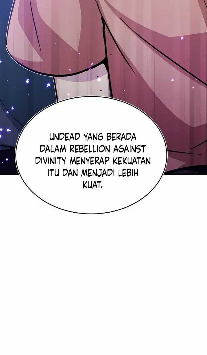 Chapter 31 - halaman 52